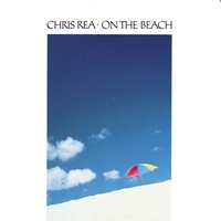 Freeway - Chris Rea