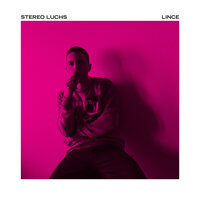 Pronto Interlude - Stereo Luchs, Pronto