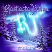 Jouluvaellus - Marko Hietala