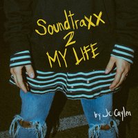 Growing Up - Phil Good