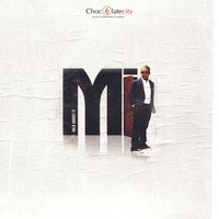 Anoti - M.I Abaga, Gabriel