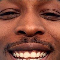 Break You Down - JME, Big Narstie