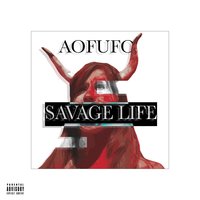 Blue - UFO, Aofufo, Coco