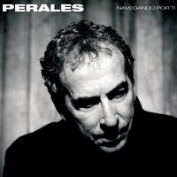 Diferentes - Jose Luis Perales