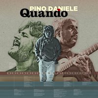 Stella cometa - Pino Daniele