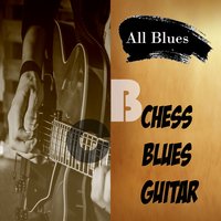 That´s all right - Jimmy Rogers