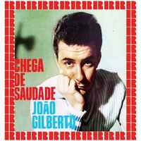 Lobo Bobo, pt. 2 - João Gilberto