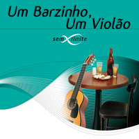 Vendedor De Bananas - Ney Matogrosso