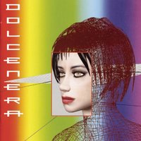 Ansia Metafisica - Dolcenera