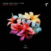 Work This Out - Frank Pole