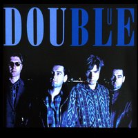 Urban Nomads - Double