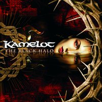 Moonlight - Kamelot