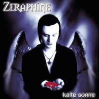 Kannst du verzeihen - Zeraphine