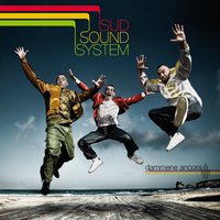 Comu na fiata - Sud Sound System, Jah Mason