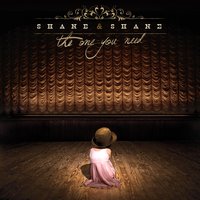Lift Up the Light - Shane & Shane