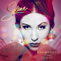 Como la Flor - Selena, Cristian Castro