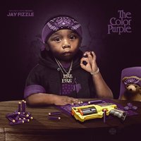 Blue Hunnids - Jay Fizzle, Flippa