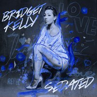 Sedated - Bridget Kelly