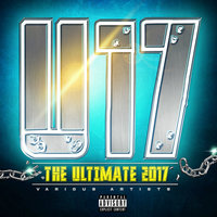 Block & Delete - Alkaline