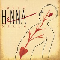 Rispondimi - Tosca, Lucio Dalla, Tosca con Lucio Dalla