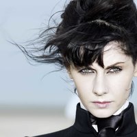 Emma Shapplin