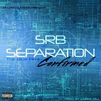 What Do U Want from Me - Carns Hill, SOUTHSIDE jb