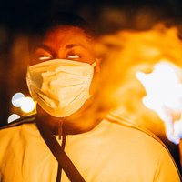 Ghettoparasitt - Hkeem