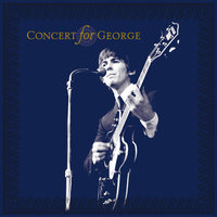 Wah Wah - Eric Clapton