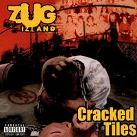 Small Town - Zug Izland, Insane Clown Posse
