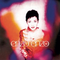Jeudi - Enzo Enzo