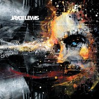 Solitaire - Jayce Lewis