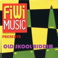 Do You Know - Mr. Vegas