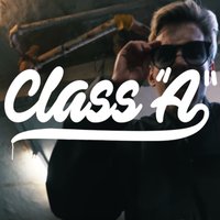 Por nós - Class A