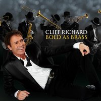 Let's Fall In Love - Cliff Richard