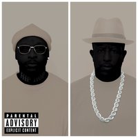 Loved Ones - PRhyme, Rapsody