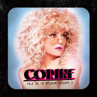 Pourquoi pourquoi - Corine