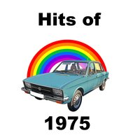 Doing Alright with the Boys - Gary Glitter