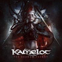 In Twilight Hours - Kamelot