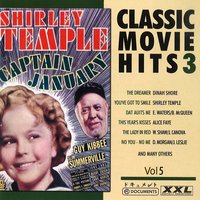 Rock a Bye Your Baby With a Dixie Melody (From "The Jolson Story") - Al Jolson