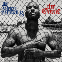 100 - The Game, Drake