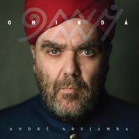 Saudade - André Abujamra, Flavio Rassekh, Zaza Fournier