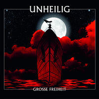 Das Meer - Unheilig