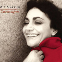 Salvami - Mia Martini