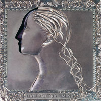 Magnificat - Mina