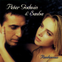 Rendezvous - Peter Godwin