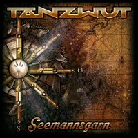 Im freien Fall - Tanzwut