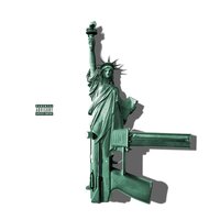 7:30 - Smoke DZA, Benny the Butcher, Westside Gunn