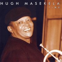 Happy Mama - Hugh Masekela
