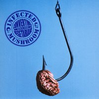 Drop Out - Infected Mushroom