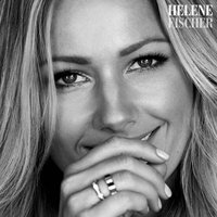 Flieger - Helene Fischer